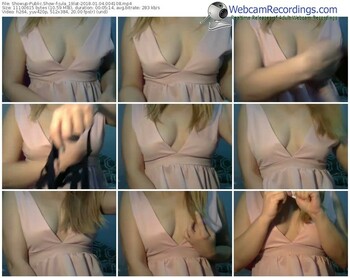 showup-jula_19lat-webcam-show-01_04_2018-00_41_08