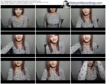 showup-laleczka93-webcam-show-01_04_2018-22_21_31