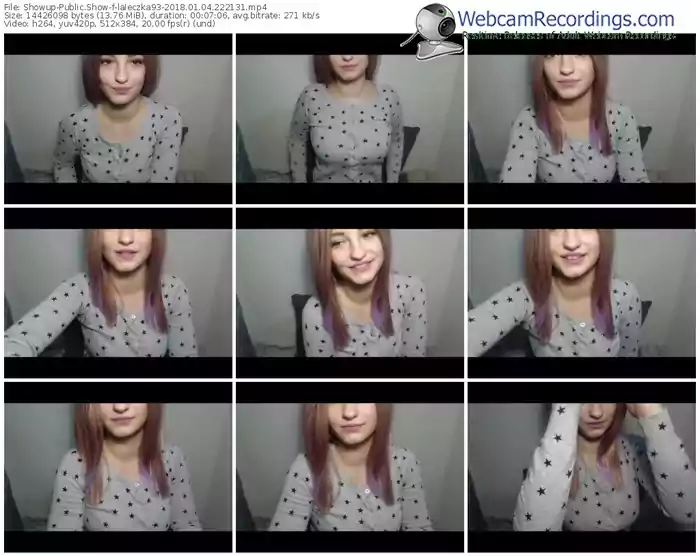 showup-laleczka93-webcam-show-01_04_2018-22_21_31
