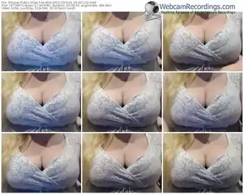 showup-lovesex2012-webcam-show-01_04_2018-02_11_10