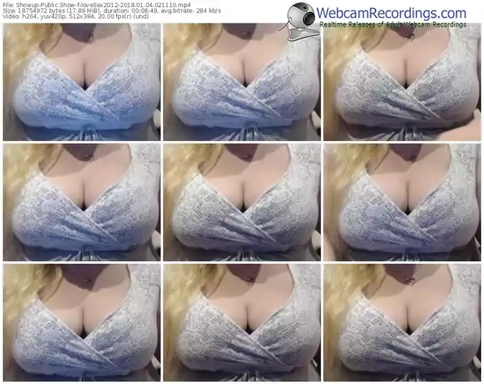 showup-lovesex2012-webcam-show-01_04_2018-02_11_10