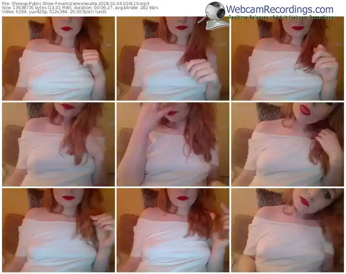 showup-mamczerwoneusta-webcam-show-01_04_2018-02_41_10