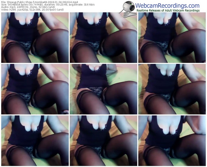 showup-monika48-webcam-show-01_04_2018-06_16_14