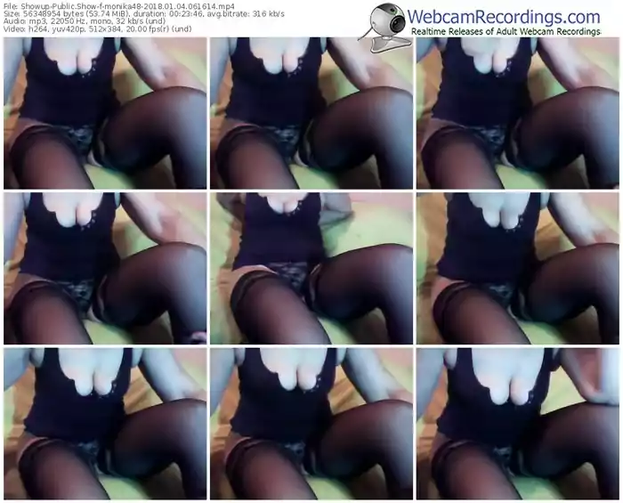showup-monika48-webcam-show-01_04_2018-06_16_14