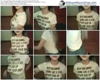 showup-pureboomb-webcam-show-01_04_2018-18_01_26