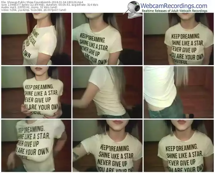 showup-pureboomb-webcam-show-01_04_2018-18_01_26