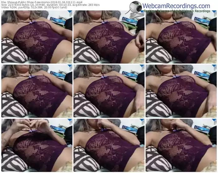 showup-seximonis-webcam-show-01_04_2018-03_11_11