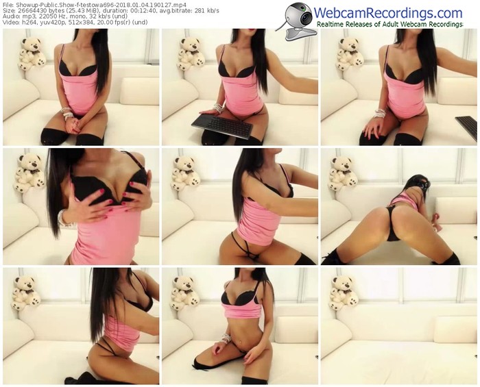 showup-testowa696-webcam-show-01_04_2018-19_01_27