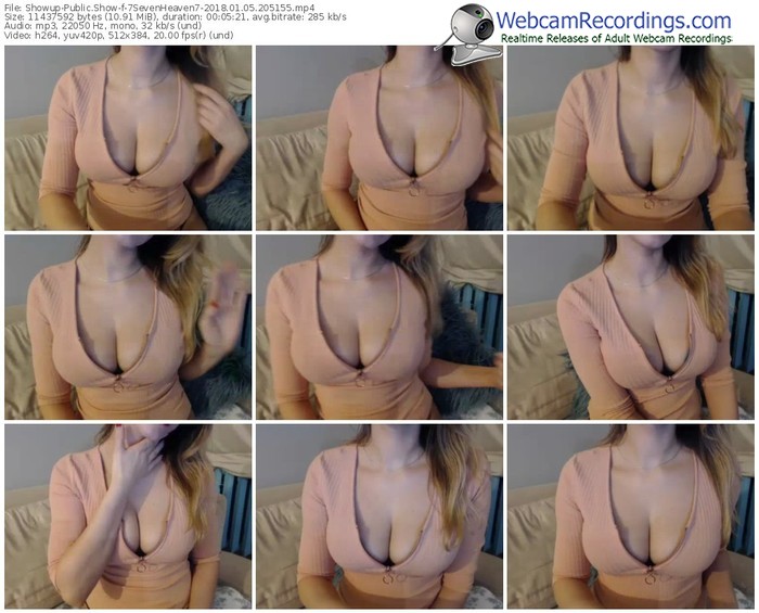 showup-7sevenheaven7-webcam-show-01_05_2018-20_51_55