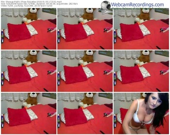 showup-azjatka-webcam-show-01_05_2018-17_21_51