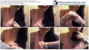 showup-czarnulka32-webcam-show-01_05_2018-04_46_38