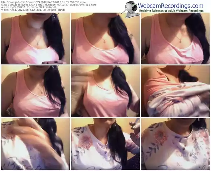 showup-czarnulka32-webcam-show-01_05_2018-05_06_38