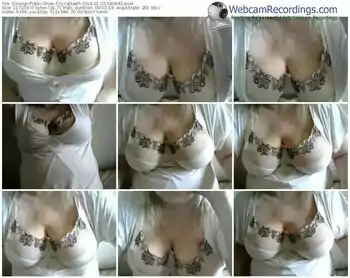 showup-cycatka45-webcam-show-01_05_2018-08_36_42