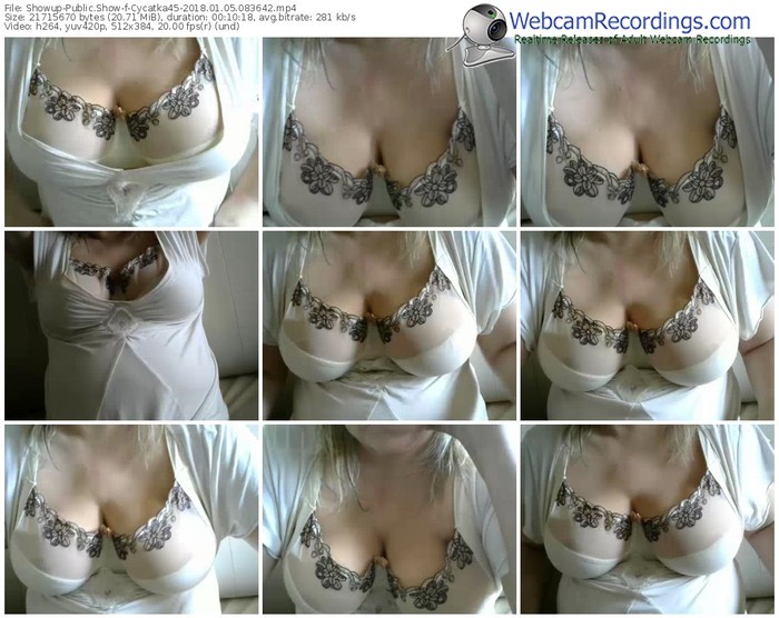 showup-cycatka45-webcam-show-01_05_2018-08_36_42