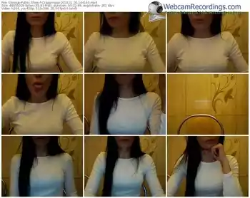 showup-czaaarnaaa-webcam-show-01_05_2018-14_41_49