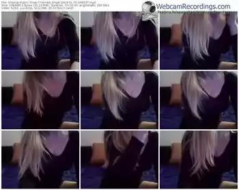 showup-horned_angel-webcam-show-01_05_2018-04_46_37