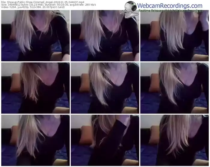 showup-horned_angel-webcam-show-01_05_2018-04_46_37