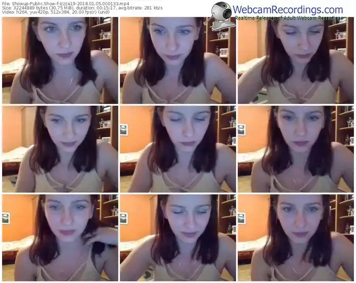 showup-izzza19-webcam-show-01_05_2018-00_01_33