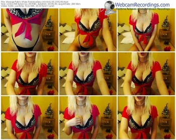 showup-jessicasexy-webcam-show-01_05_2018-15_51_49