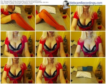 showup-jessicasexy-webcam-show-01_05_2018-16_26_50