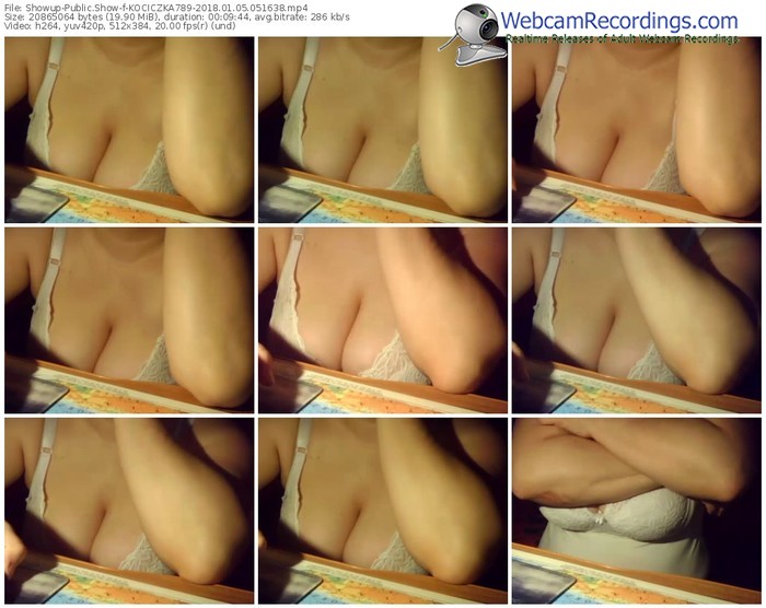 showup-kociczka789-webcam-show-01_05_2018-05_16_38