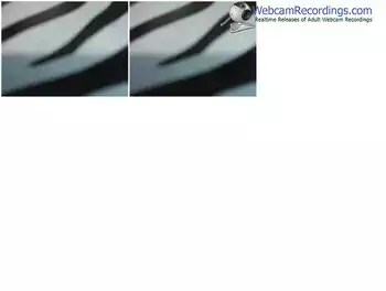 showup-kocurek272-webcam-show-01_05_2018-21_41_58