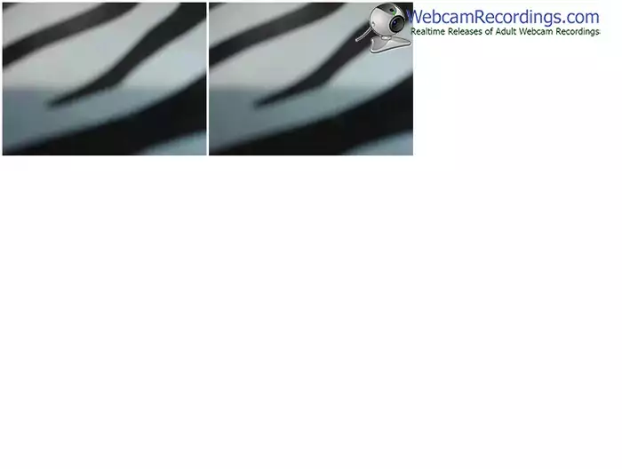 showup-kocurek272-webcam-show-01_05_2018-21_41_58