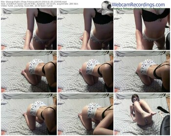 showup-kooociaki20-webcam-show-01_05_2018-15_36_49