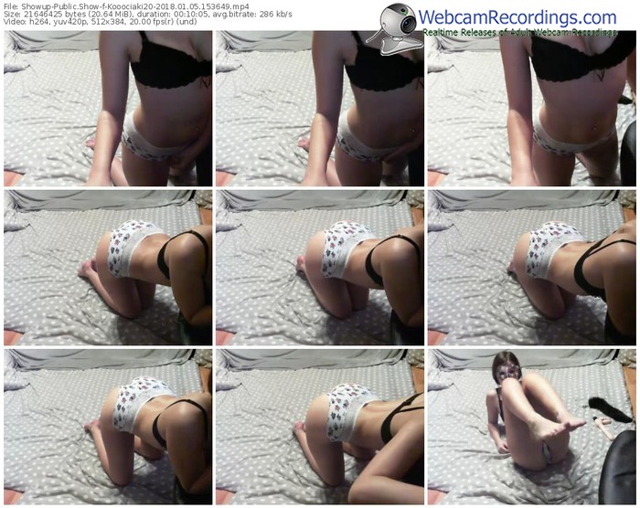 showup-kooociaki20-webcam-show-01_05_2018-15_36_49