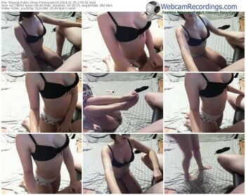 showup-kooociaki20-webcam-show-01_05_2018-17_41_51