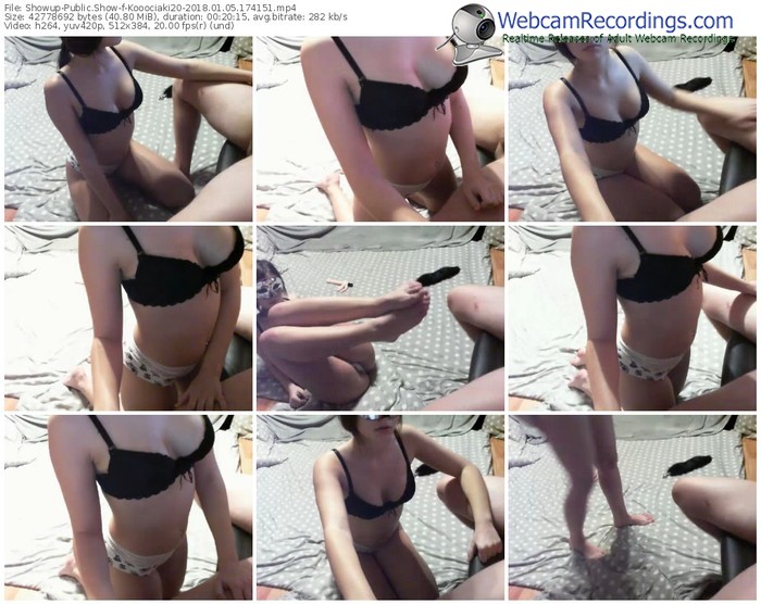 showup-kooociaki20-webcam-show-01_05_2018-17_41_51