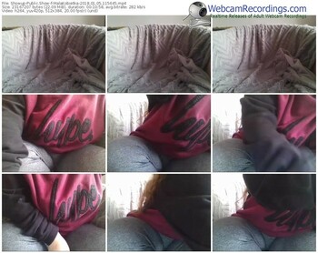 showup-malakobietka-webcam-show-01_05_2018-11_56_45