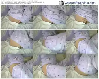 showup-meduzawr-webcam-show-01_05_2018-07_11_41