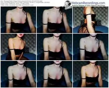 showup-mini_mouse-webcam-show-01_05_2018-16_51_50