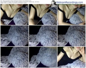 showup-minii18-webcam-show-01_05_2018-06_26_39