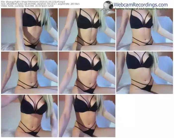 showup-miniminii-webcam-show-01_05_2018-11_51_45