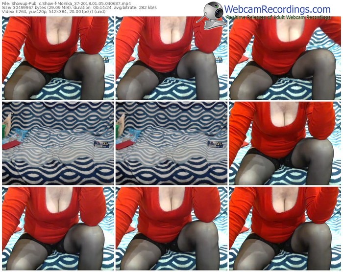 showup-monika_37-webcam-show-01_05_2018-04_06_37