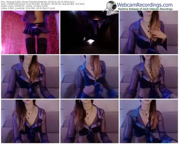 showup-mowmiiszeptem-webcam-show-01_05_2018-01_06_34