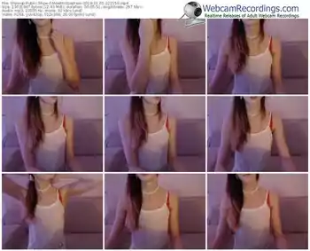 showup-mowmiiszeptem-webcam-show-01_05_2018-22_21_56