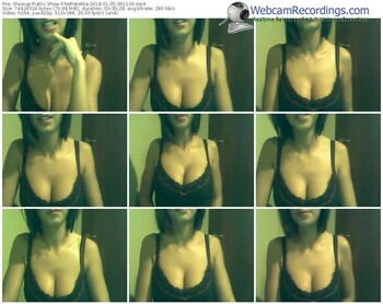 showup-nefretetka-webcam-show-01_05_2018-06_11_39