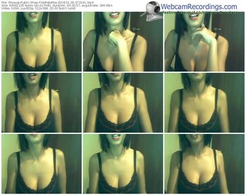 showup-nefretetka-webcam-show-01_05_2018-07_31_41