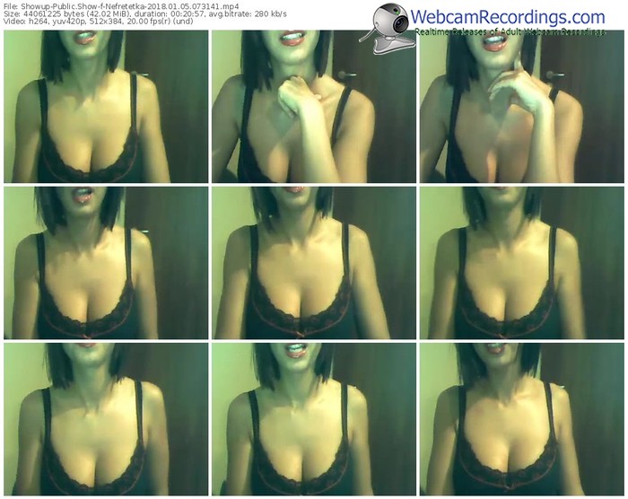showup-nefretetka-webcam-show-01_05_2018-07_31_41
