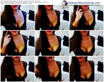 showup-oliviaalux-webcam-show-01_05_2018-11_46_45