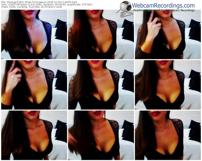 showup-oliviaalux-webcam-show-01_05_2018-11_46_45