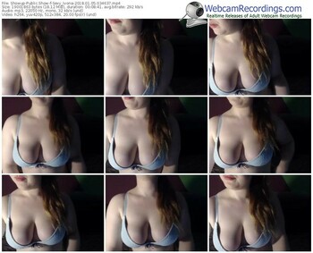 showup-sexy_ivona-webcam-show-01_05_2018-03_46_37