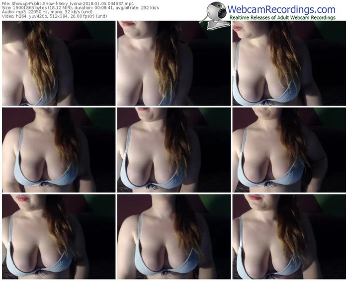 showup-sexy_ivona-webcam-show-01_05_2018-03_46_37