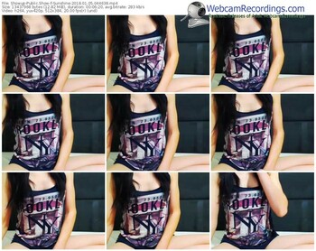 showup-sunshine-webcam-show-01_05_2018-04_46_38