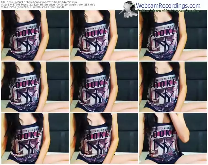 showup-sunshine-webcam-show-01_05_2018-04_46_38