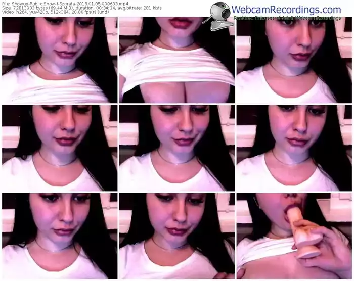 showup-szmata-webcam-show-01_05_2018-00_06_33