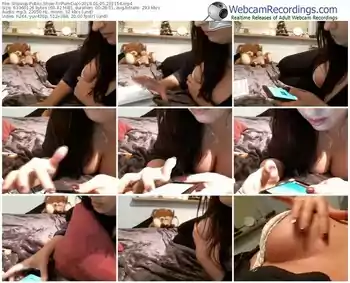 showup-xpumciax-webcam-show-01_05_2018-20_11_54